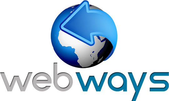 webways_site