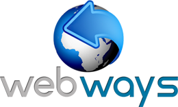 WebWays